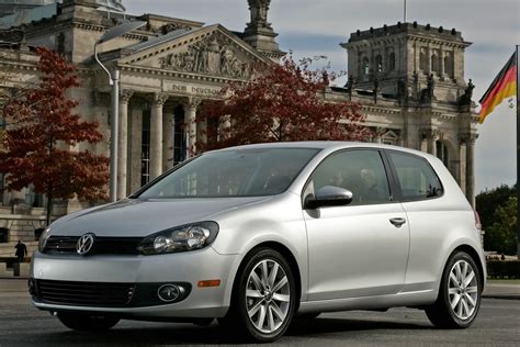 Update Image Is The Volkswagen Golf Reliable In Thptnganamst Edu Vn