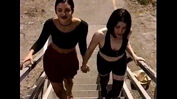 LBO Northwest Pecker Trek 03 Scene 2 Extract 1 XVIDEOS