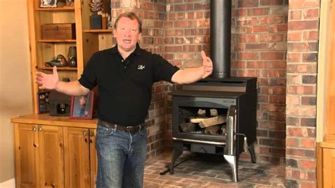 Lopi Wood Stoves Youtube