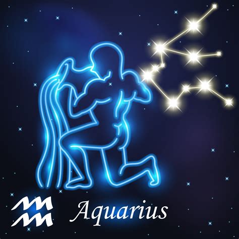 10 Reasons Why Aquarius is the Worst Zodiac Sign