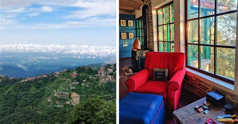 sustainable homestay landour and more positive news - The Better India