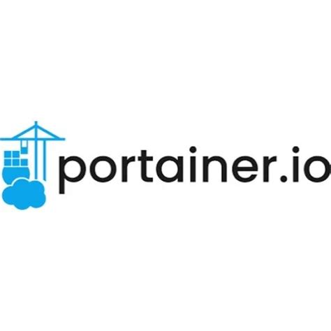 Portainer Pricing And Reviews 2024