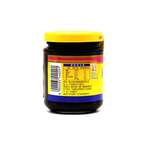Hoisin sauce /Хойсин соус шилтэй/ 250гр | amtatmall