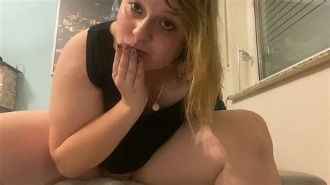 Random Video Previews Nude Pics XHamster