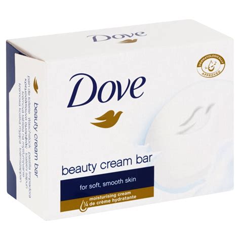 8000700000005 Ean Dove Beauty Cream Bar 100g Upc Lookup