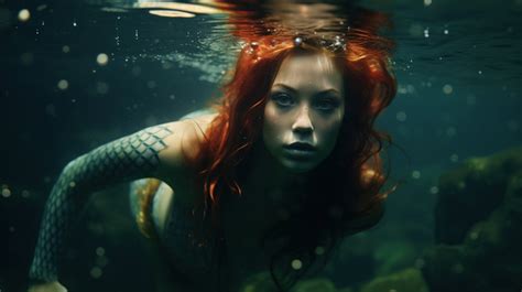 Mermaid Movie Backgrounds | JPG Free Download - Pikbest