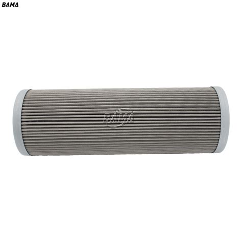 Replacement Donaldson Hydraulic Filter Element P Buy Hydraulic