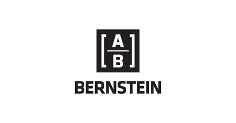 Bernstein Private Wealth Management Unveils New And Refreshed Online