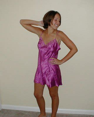 Unaware Milf Ang Porn Pictures Xxx Photos Sex Images Pictoa