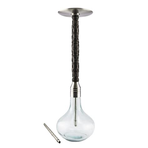 Buy Hookah Online Us And Worldwide World Hookah Market