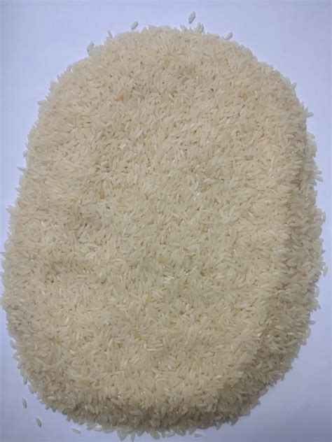 Own Hmt Rice Packaging Type Pp Bag Packaging Size Kg At Rs Kg