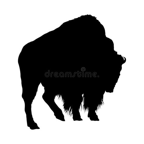 Yak Silhouette Stock Illustrations – 370 Yak Silhouette Stock Illustrations, Vectors & Clipart ...