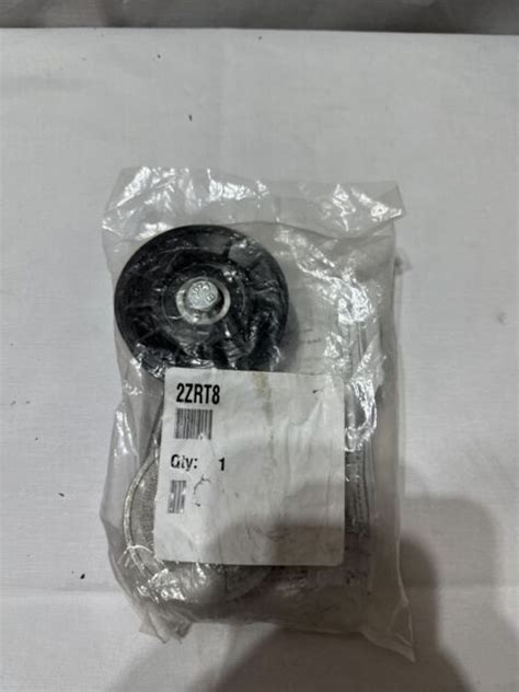 Fenner Drives Fs0127 Self Adjusting Tensioner A V Belt Size For Sale Online Ebay