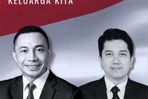 Dharma Pongrekun Kun Wardana Abyoto Penuhi Syarat Kpu Berikut Jadwal