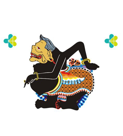 Simba Polkesmar