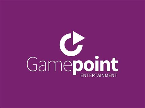 Game Logo Maker And Design Templates Logoai