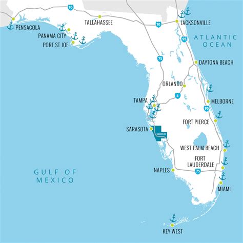 Map Of Florida Airports 52 OFF Gbu Taganskij Ru