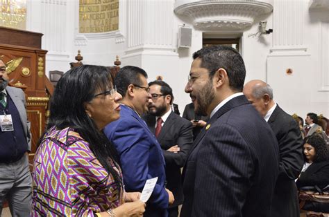 Galería Toma De Protesta De Claudia Sheinbaum Pardo Como Jefa De