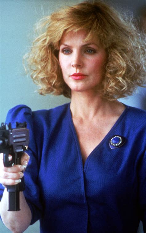 The Naked Gun From The Files Of Police Squad Movie Review Film Essay