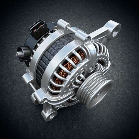 alternators twa autoelectrics