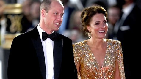 Prince William And Kate Middleton Confirm Post Half Term Plans After