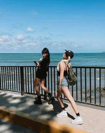 Lis Wonder Lis Wonder Liswonder Liswonder1 Nude OnlyFans Photo 73 The Fappening Plus