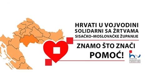 U Srbiji Za Stradale Prikupljeno Vi E Od Pola Milijuna Dinara