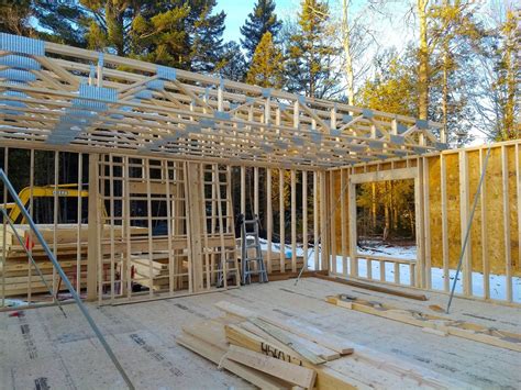 Floor Truss Design Diy Floor Roma