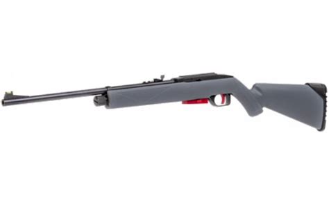 Crosman 1077 Freestyle Co 177 Cal 1077fsg Air Rifles Buy Online Guns