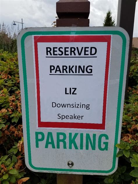 Rightsizing For Seniors - Home | Facebook 