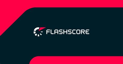 Flashscore Mobi, Mobile Livescore Results Via Flashscore Mobi