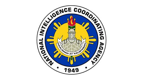 Senate Panel Oks Intel Budgets