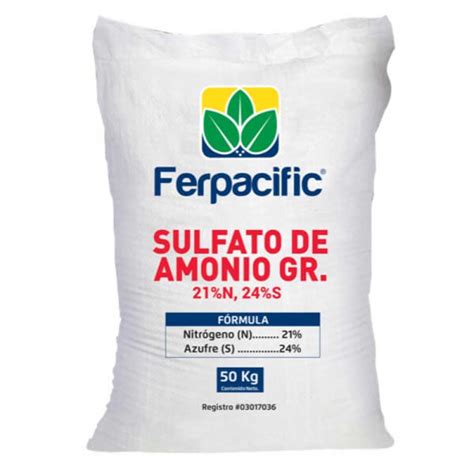 Agrofortaleza Ferpamix Cacao Produccion Master Fertilizante