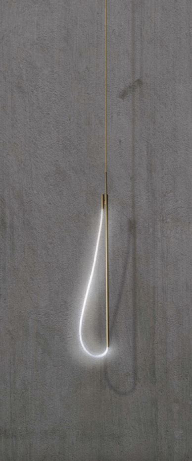 Veneto Luce | Lighting | Pendants