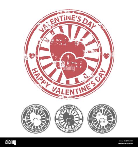 Two Stamp Hi Res Stock Photography And Images Alamy