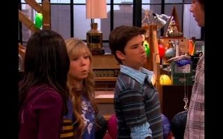 iLook Alike - iCarly Image (6525616) - Fanpop