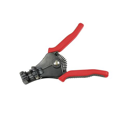 LY 2546B Crimping Tool Set With Wire Cutters Stripper Mul