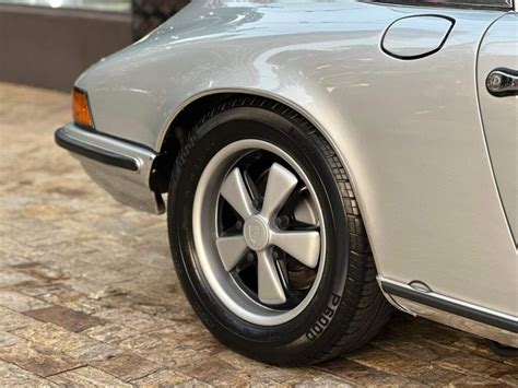 CHEVROLET HOT ROD L ART