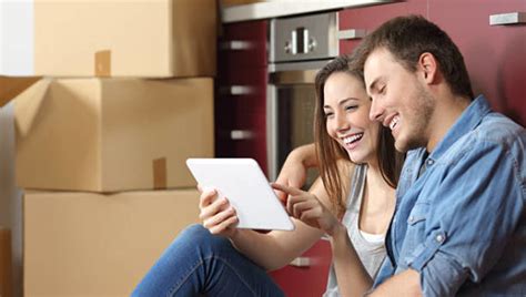 Best Renters Insurance In New Jersey Nj Of 2025 Forbes Advisor