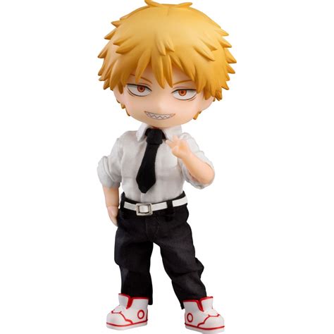 Chainsaw Man Nendoroid Doll Denji