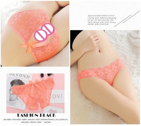 Shop Our M L XL Sexy Erotic Lingerie Plus Size Sex Underwear