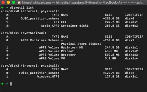 What Format Works On Both Mac And Pc 2025 Final Guide Easeus