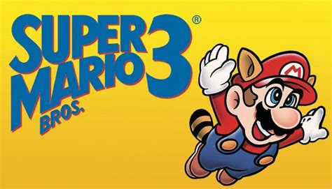 Copia Sellada De 1990 Del Super Mario Bros 3 Es El Videojuego Más