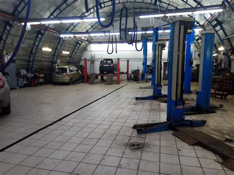 ТО 40 000. Замена ремня ГРМ.Колодки sbk — Daewoo Matiz (M100/M150), 0,8 ...