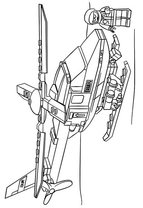 Desenhos De Helic Pteros Para Colorir E Pintar Tudo Para Colorir