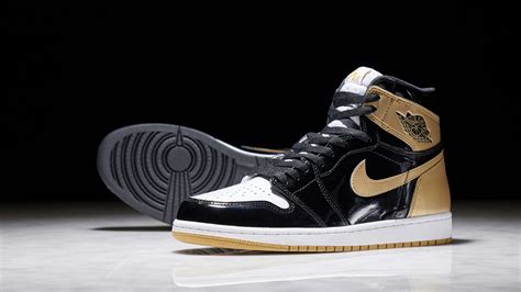 ってますの Nike Air Jordan 1 Retro Kock Off Hi の通販 By Sj5090s Shop｜ナイキならラクマ