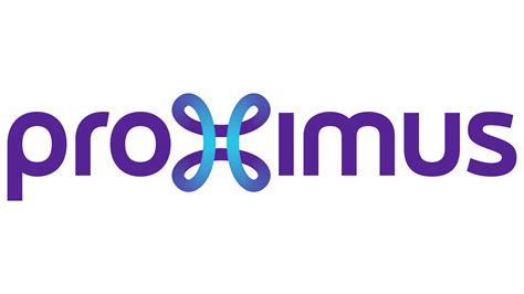 Proximus Logo, symbol, meaning, history, PNG, brand