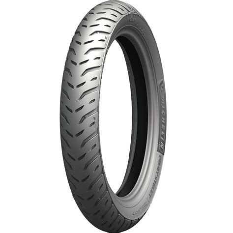 Mua Vỏ Lốp Xe Michelin 100 80 17 M C 52S PILOT STREET 2 TL Hàng