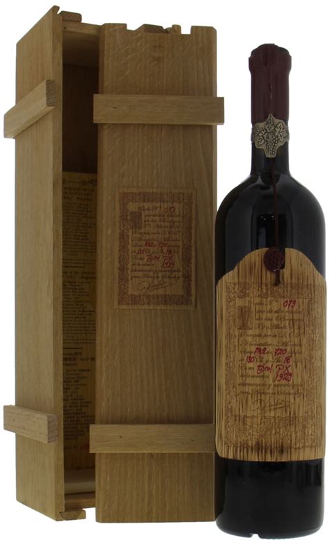 Don Px Convento Seleccion Bodegas Toro Albala Buy Online