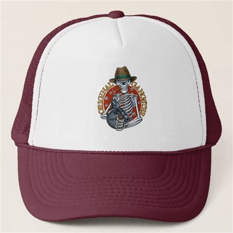 Pin On Tartan Caps And Hates